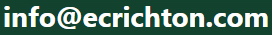 info at ecrichton dot com